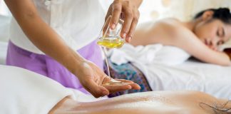 Ce avantaje obtii prin cursuri masaj