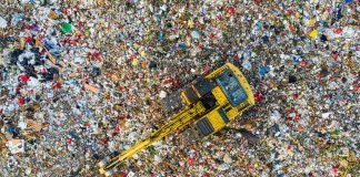 Compactoare manuale pentru un spatiu mai curat si mai economi