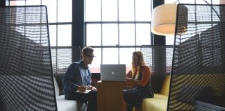 Importanta planificarii financiare