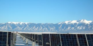 Independenta energetica: avantajele unui sistem off grid!