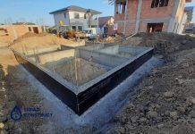 Asigură-ți siguranța și confortul casei tale