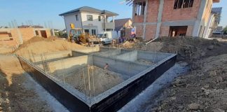 Asigură-ți siguranța și confortul casei tale