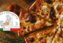 Bucură-te de Delicii Italienești într-un Răsărit de Arome și Pasiune