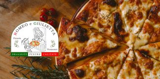 Bucură-te de Delicii Italienești într-un Răsărit de Arome și Pasiune