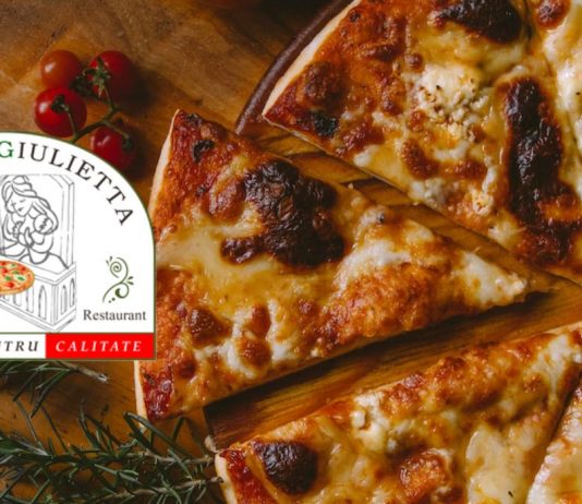 Bucură-te de Delicii Italienești într-un Răsărit de Arome și Pasiune