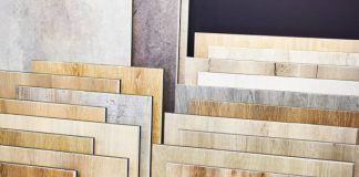 Ce trebuie să știi înainte de a opta pentru parchet SPC