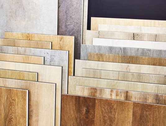 Ce trebuie să știi înainte de a opta pentru parchet SPC