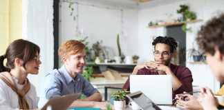 Maximizarea eficientei auditului depinde foarte mult de certificarea ISO19001