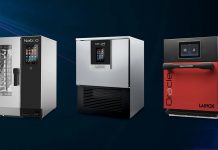 Perfecțiunea culinară pentru restaurante de elită