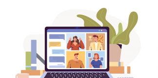 Cum sa atragi trafic pe site cu ajutorul unui advertorial SEO