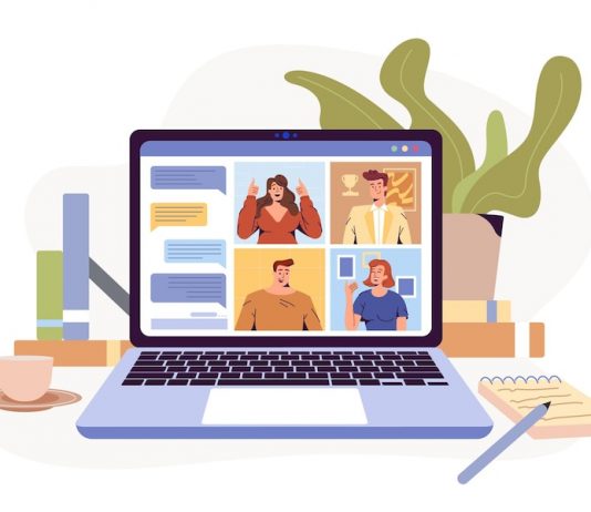 Cum sa atragi trafic pe site cu ajutorul unui advertorial SEO