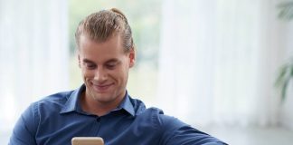 De ce avantaje te poti bucura cand apelezi la dating-ul online