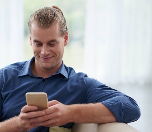 De ce avantaje te poti bucura cand apelezi la dating-ul online