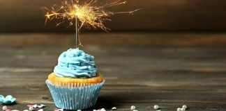 Urari de la multi ani DYI pentru colegi