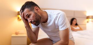 Ce lipsuri din viata de cuplu ii fac pe barbati sa apeleze la escorte