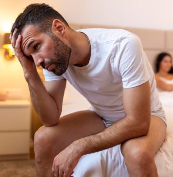 Ce lipsuri din viata de cuplu ii fac pe barbati sa apeleze la escorte