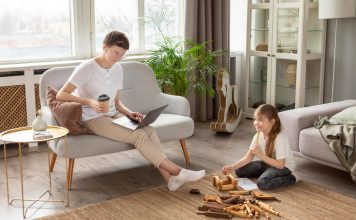 Cum găsești cele mai bune magazine de jucării reunite pe marketplace-ul Infinity?