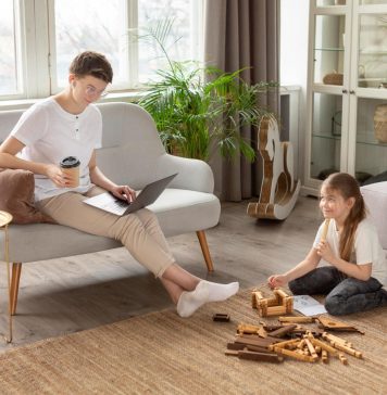 Cum găsești cele mai bune magazine de jucării reunite pe marketplace-ul Infinity?