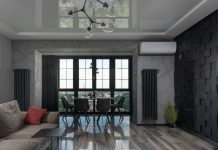 De ce este important să cureți filtrele aerului condiționat periodic?