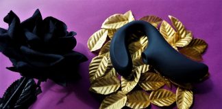 Totul despre vibratoare