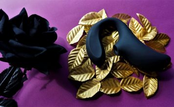 Totul despre vibratoare