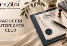 Traduceri profesionale Cluj — ce înseamnă calitatea reală în serviciile lingvistice