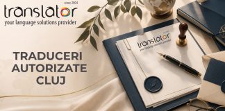 Traduceri profesionale Cluj — ce înseamnă calitatea reală în serviciile lingvistice