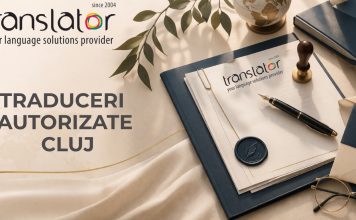 Traduceri profesionale Cluj — ce înseamnă calitatea reală în serviciile lingvistice