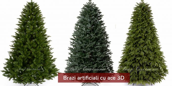 ce-inseamna-un-brad-artificial-cu-aspect-natural-din-perspectiva-procesului-de-fabricatie.jpg